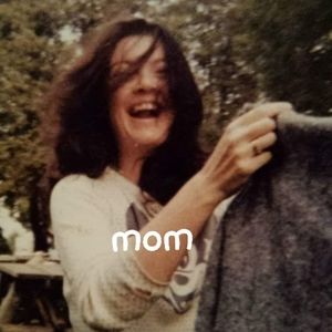 Meet your Posher, Corinna